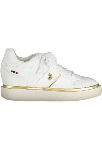 U.S. POLO   BEST PRICE SNEAKERS
