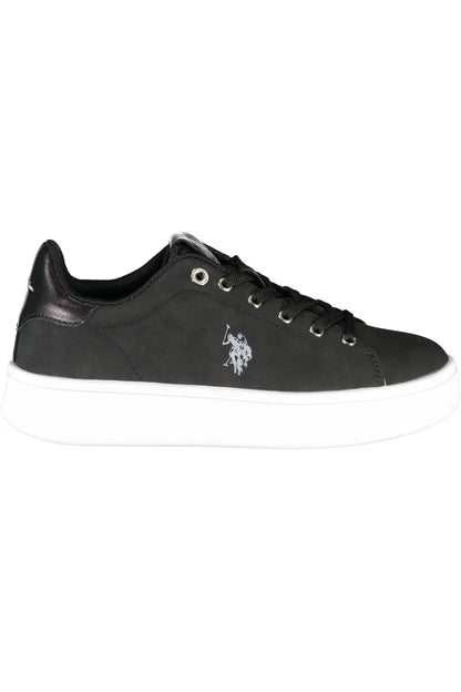 U.S. POLO   BEST PRICE SNEAKERS