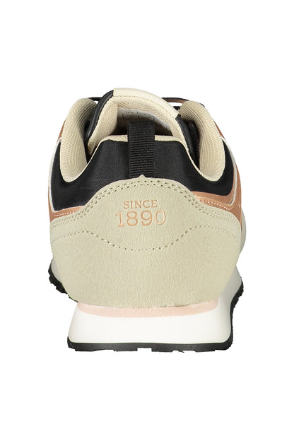 U.S. Polo   Best Price Sneakers - mem39