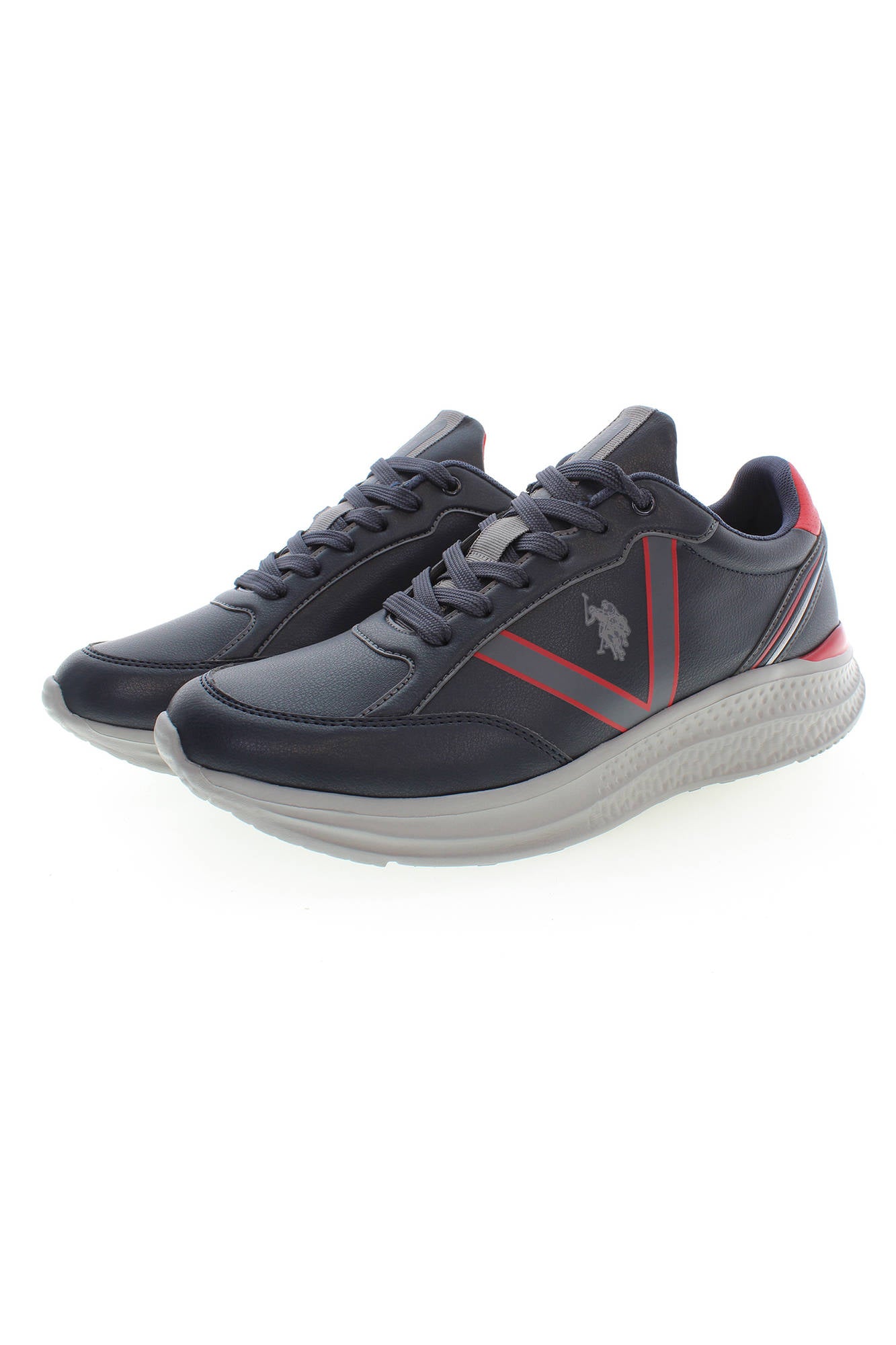 U.S. POLO BEST PRICE SNEAKERS