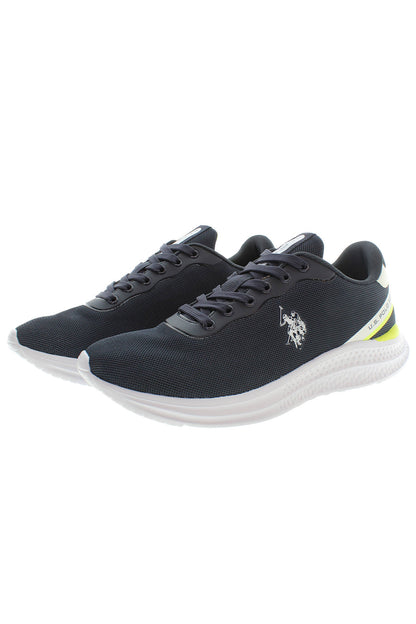 U.S. POLO   BEST PRICE SNEAKERS