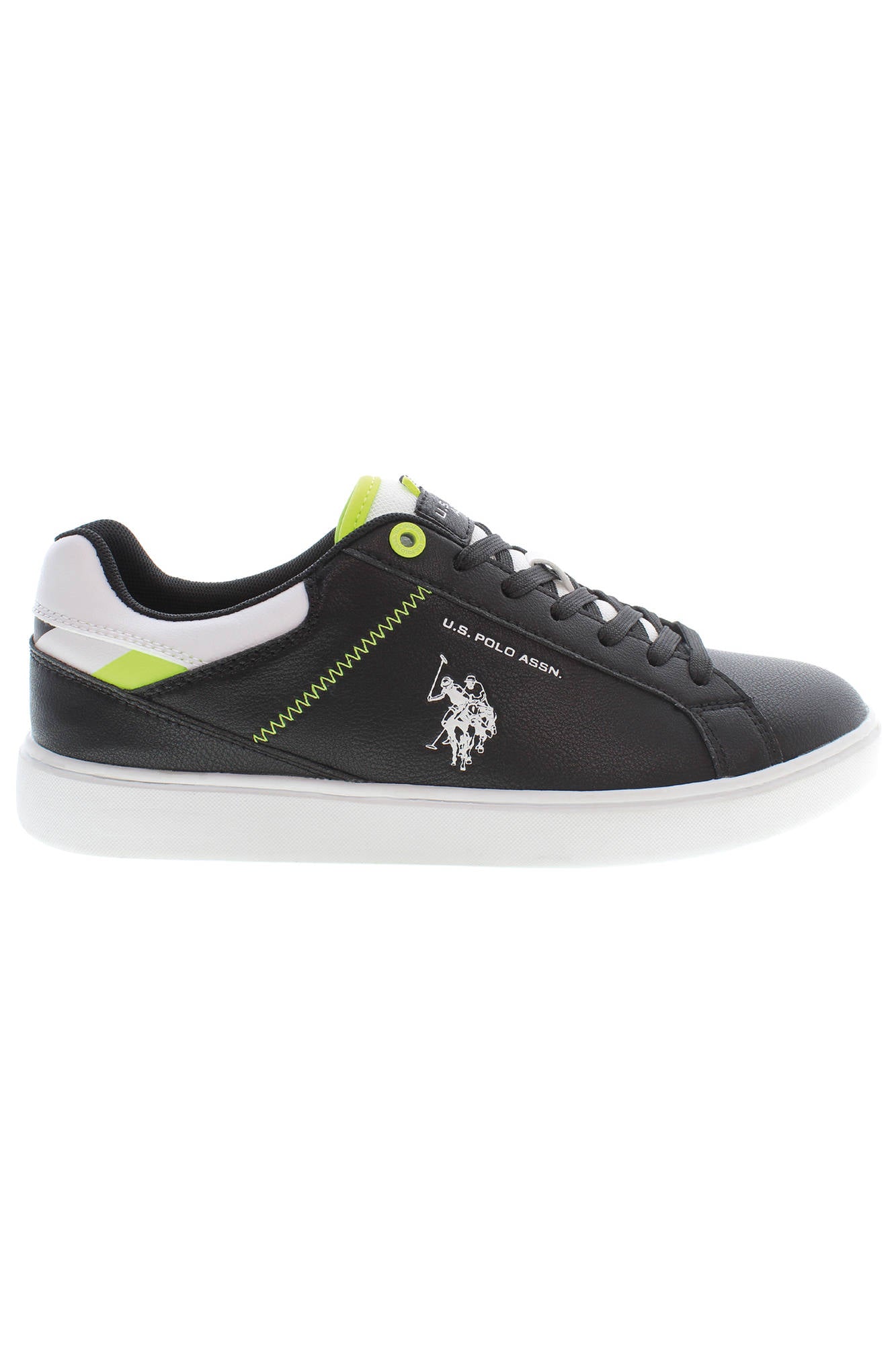 U.S. POLO   BEST PRICE SNEAKERS