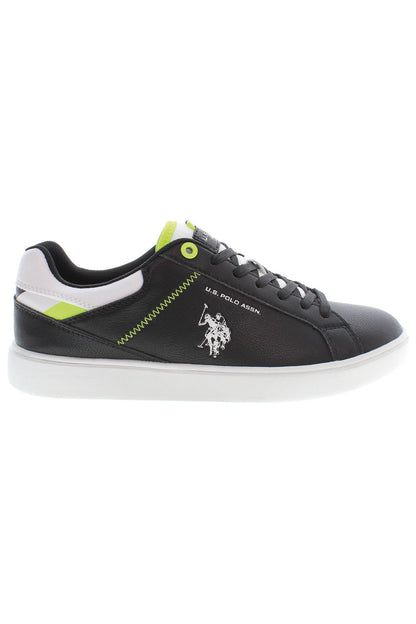 U.S. POLO   BEST PRICE SNEAKERS