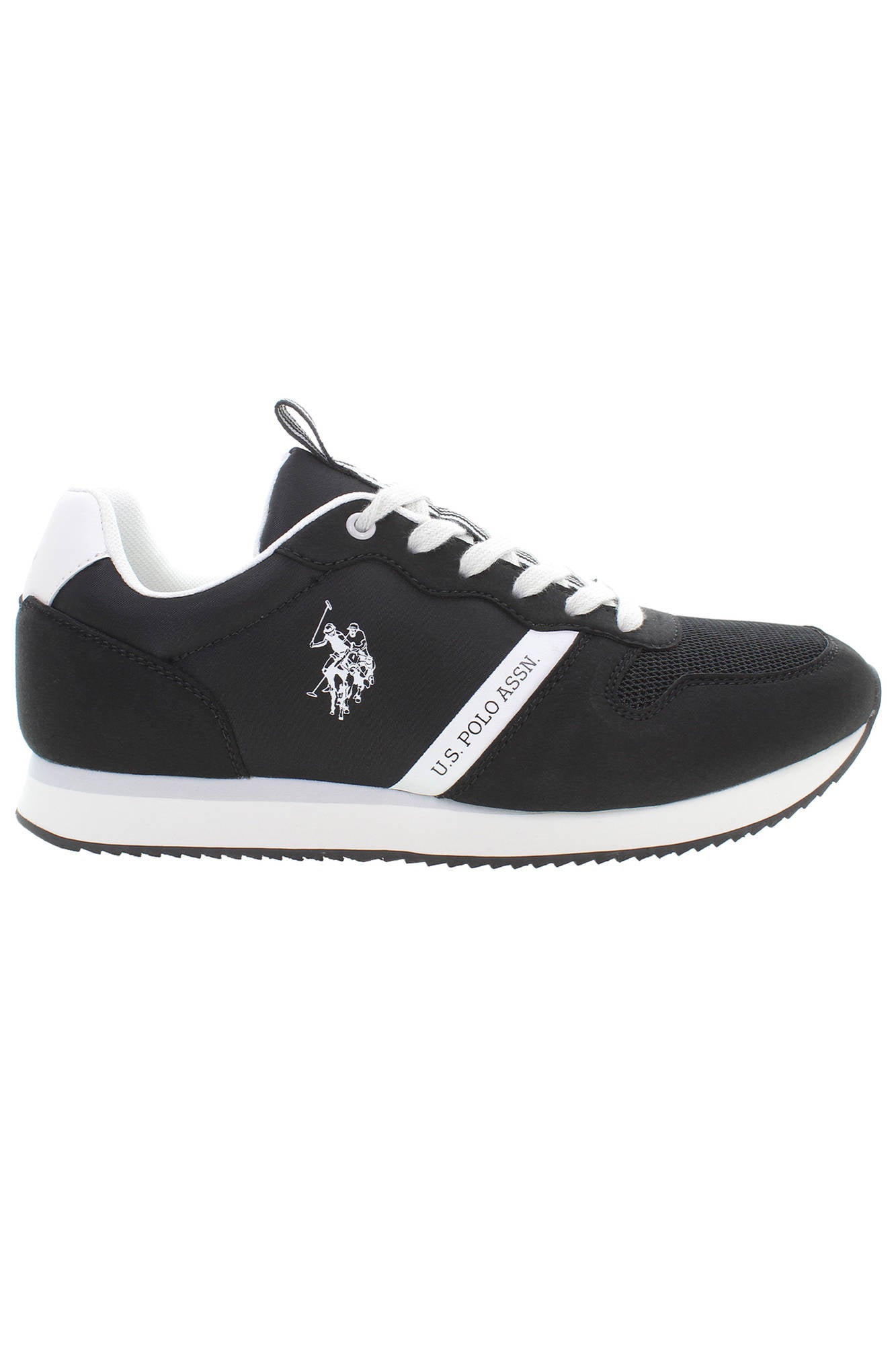 U.S. Polo   Best Price Sneakers