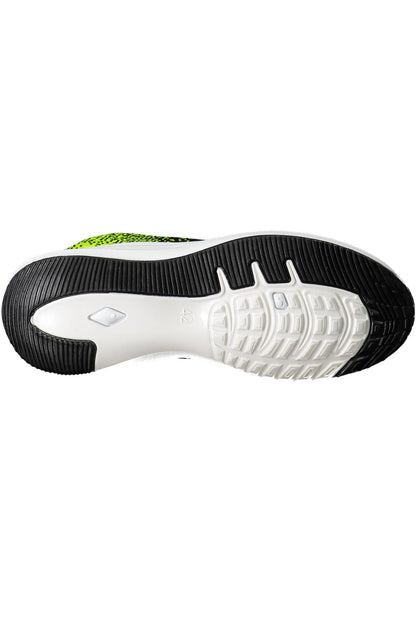 U.S. Polo   Best Price Sneakers