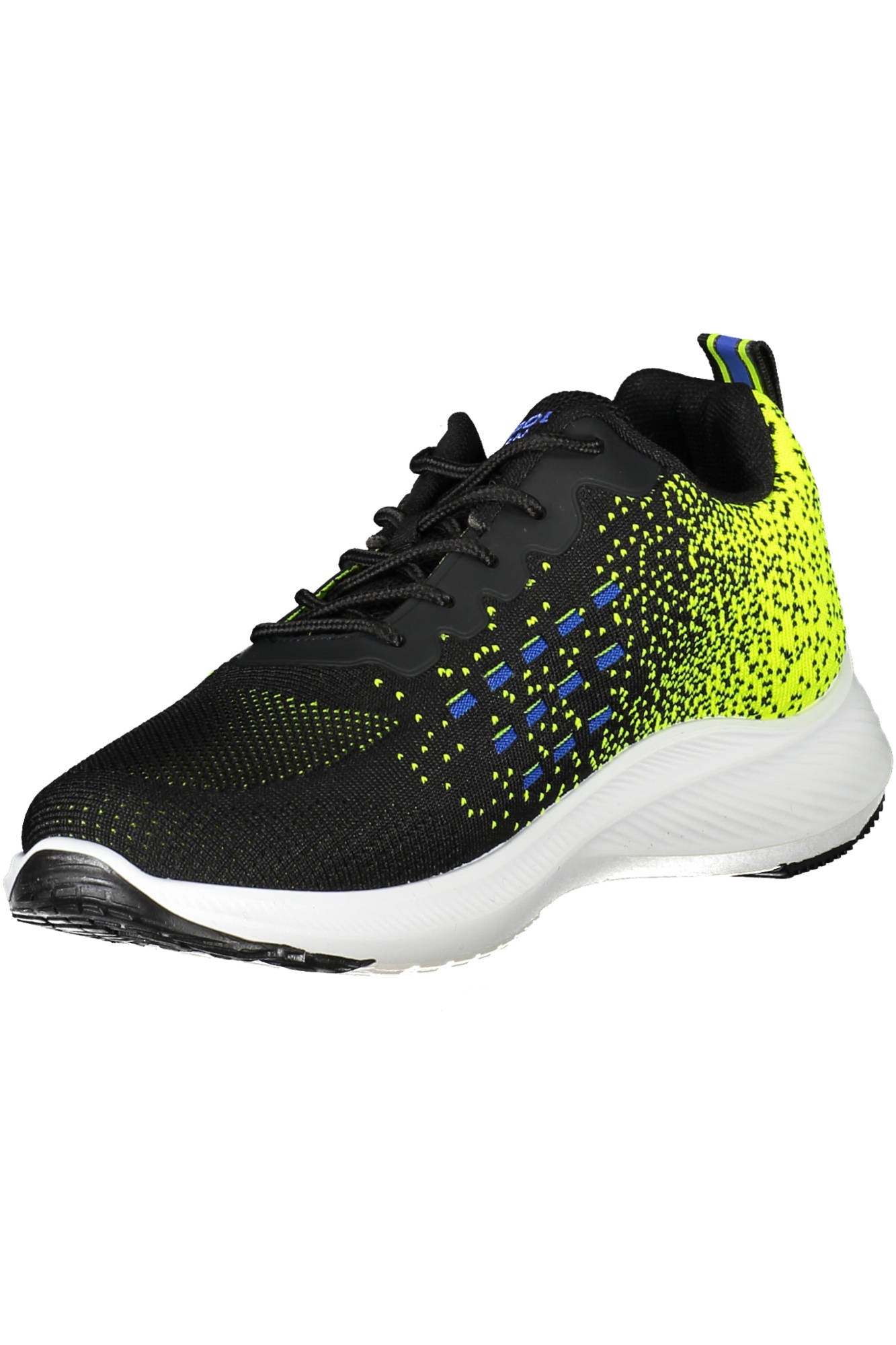 U.S. Polo   Best Price Sneakers