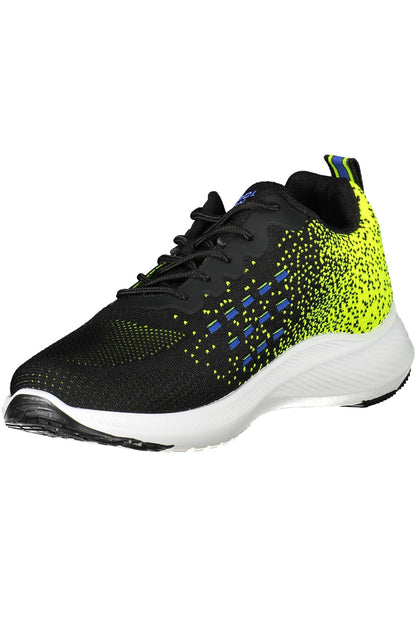 U.S. Polo   Best Price Sneakers