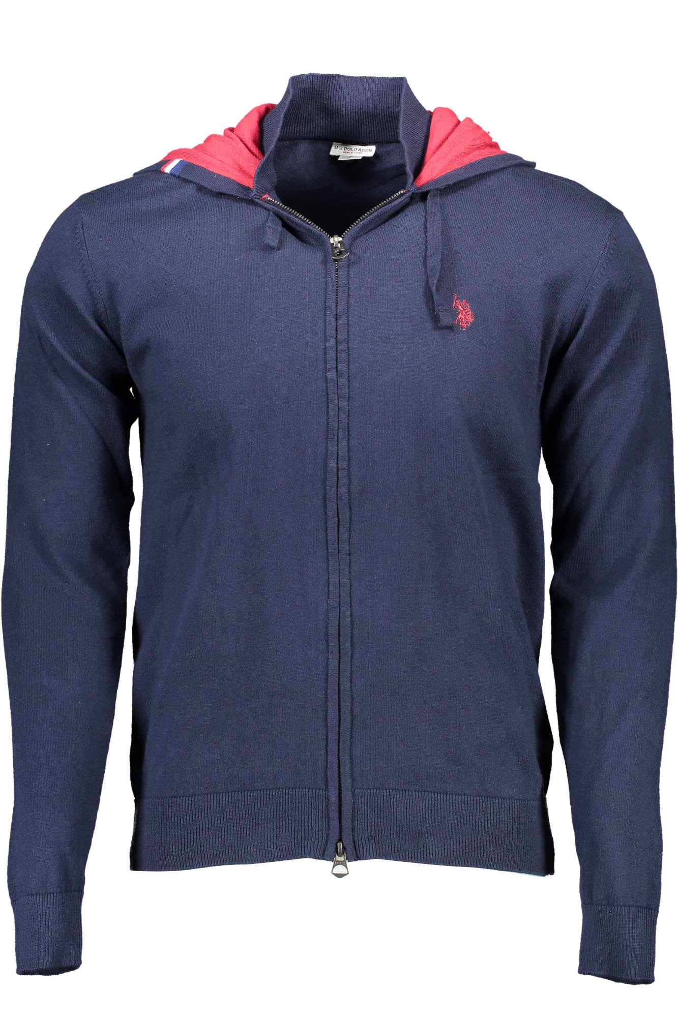 U.S. POLO MAGLIE