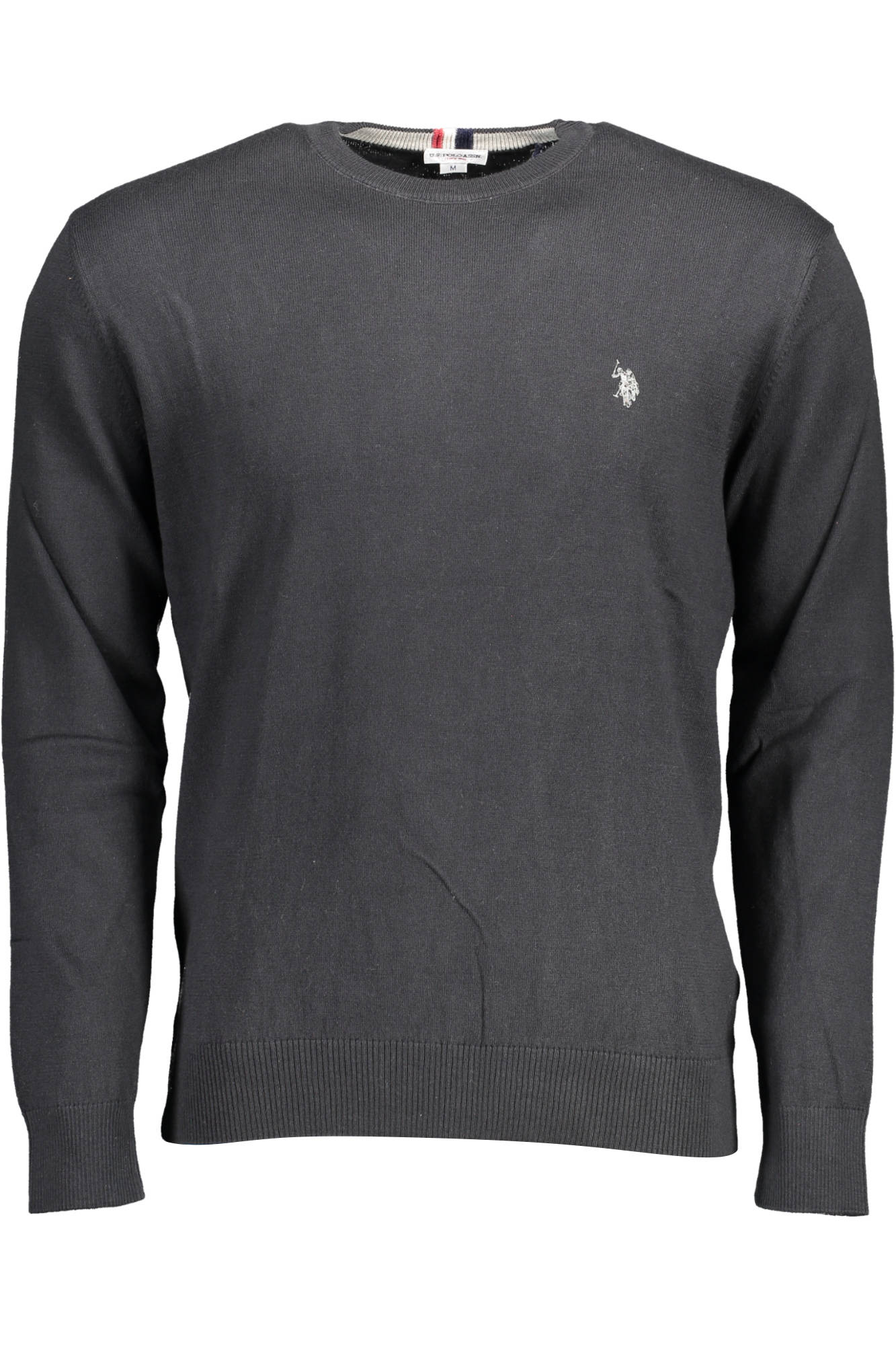 U.S. Polo Maglie