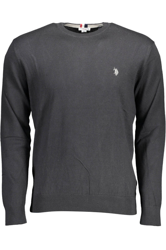 U.S. POLO MAGLIE