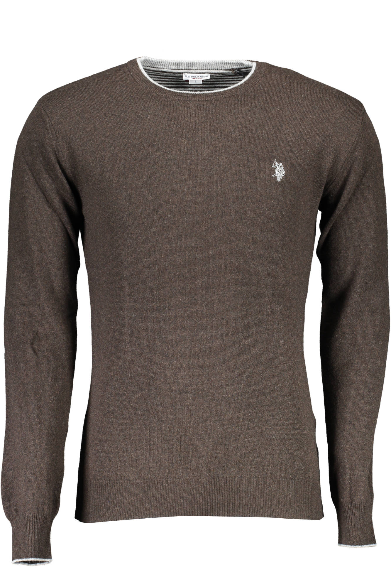 U.S. POLO MAGLIE