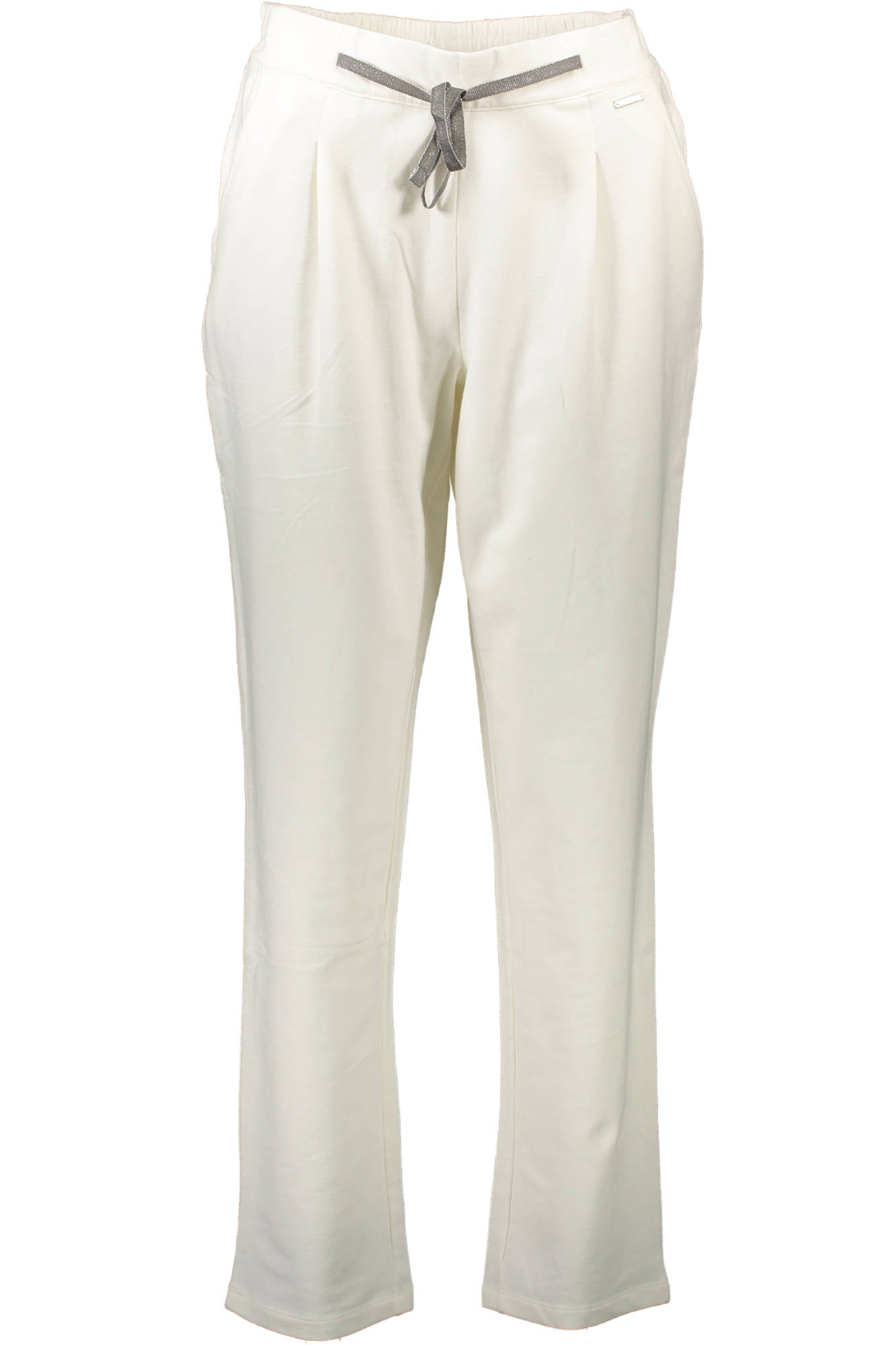 U.S. POLO PANTALONI TUTA