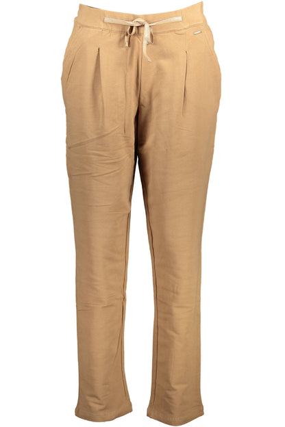 U.S. POLO PANTALONI TUTA