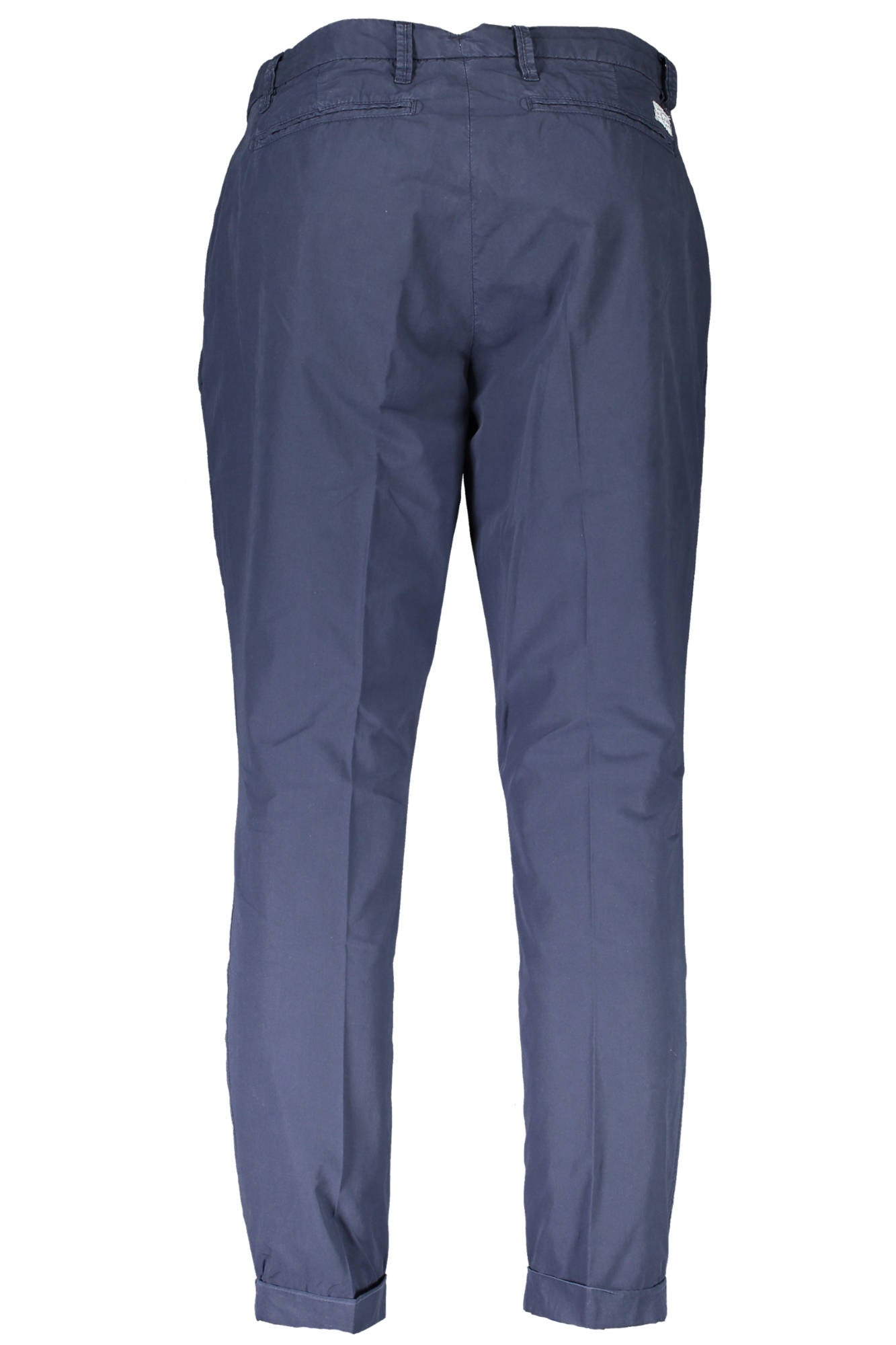 U.S. POLO PANTALONI