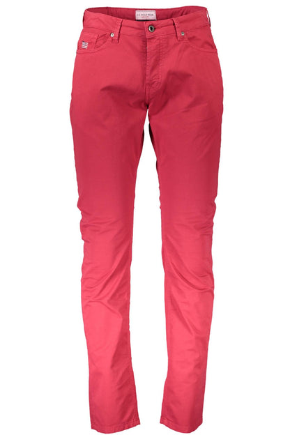 U.S. Polo Pantaloni
