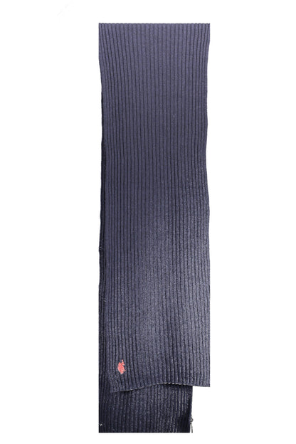 U.S. Polo Sciarpe - mem39