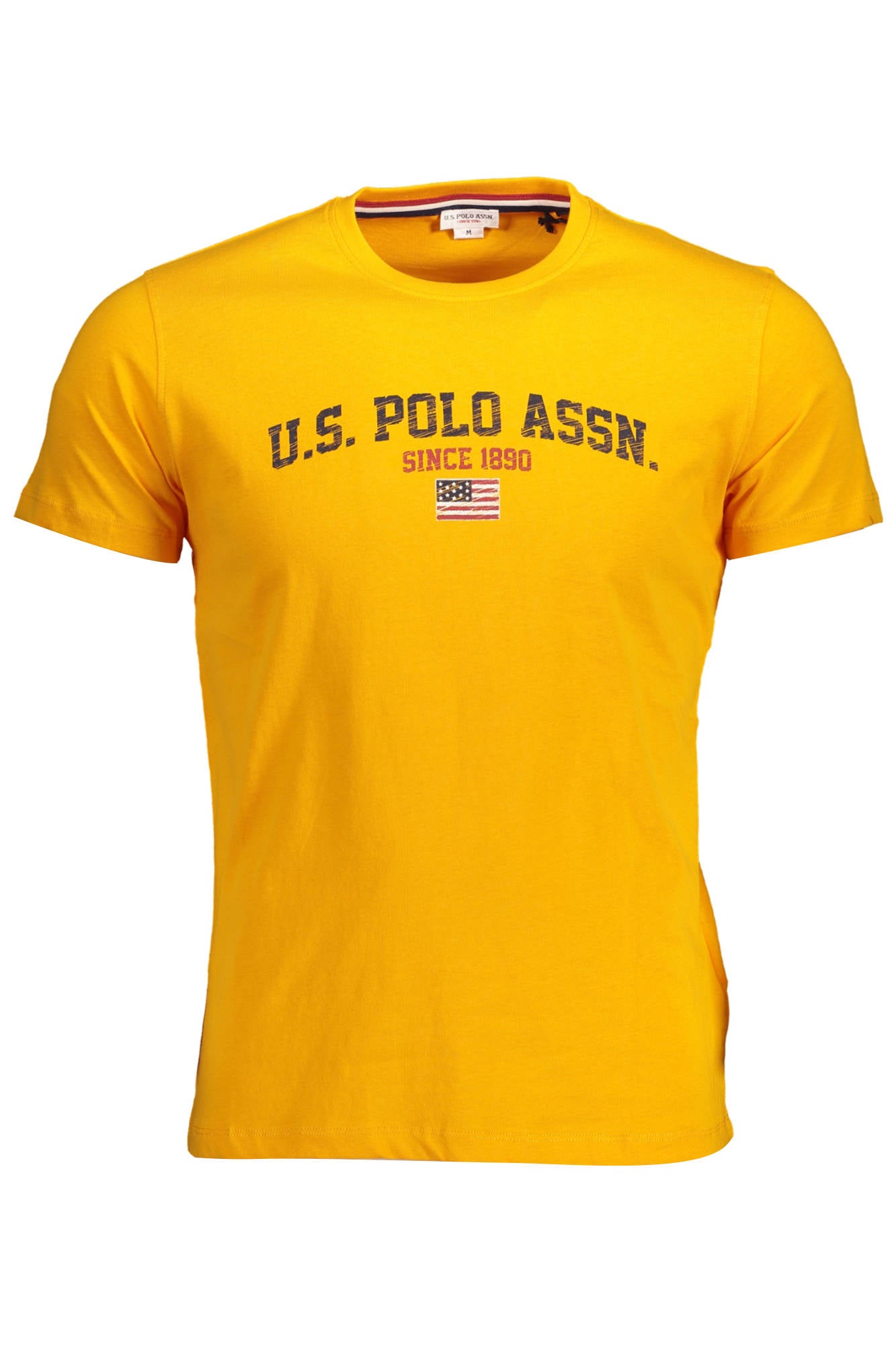 U.S. Polo T-Shirt