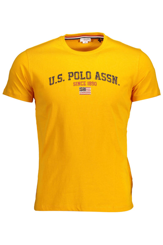 U.S. POLO T-SHIRT