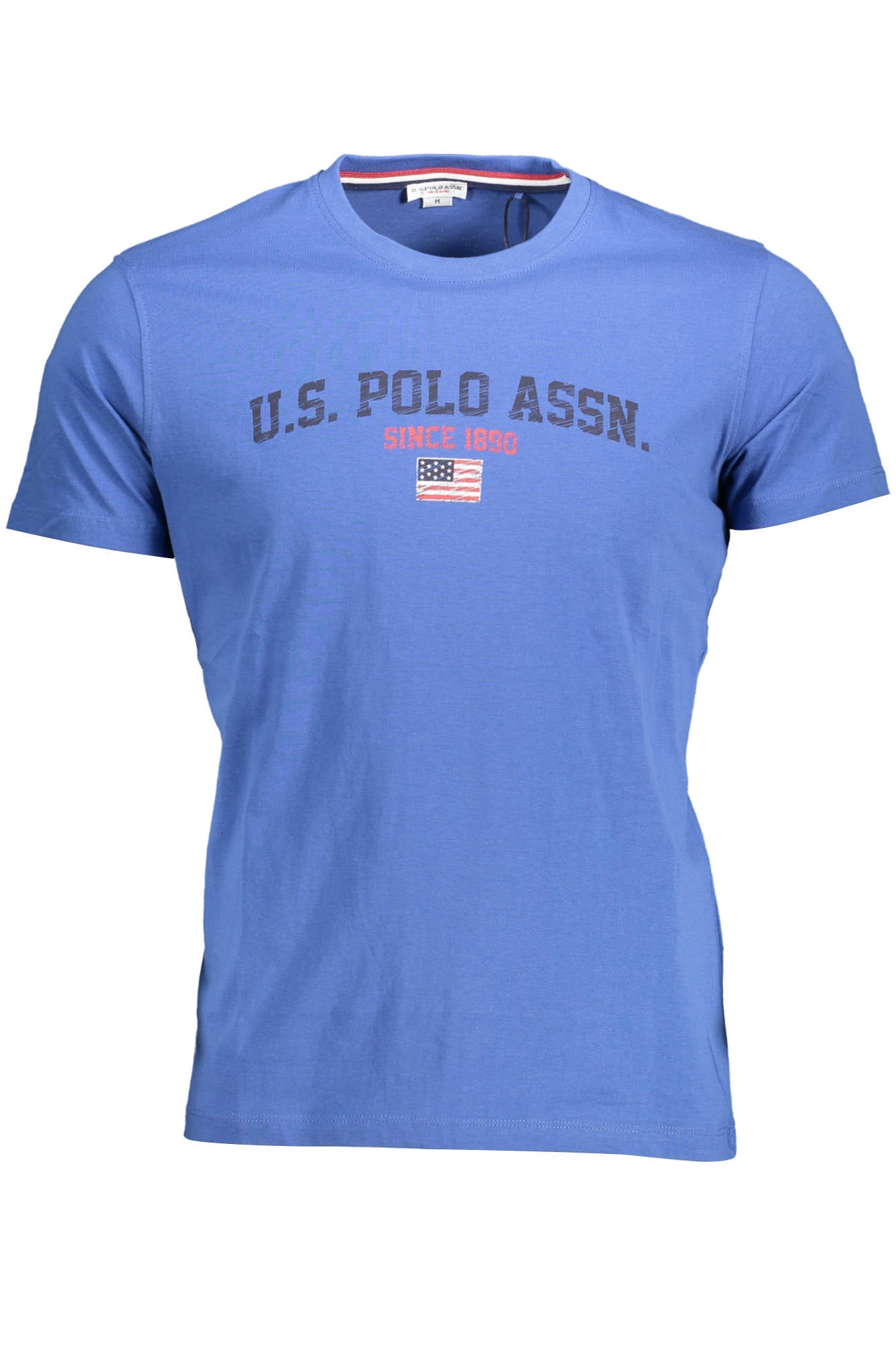 U.S. POLO T-SHIRT