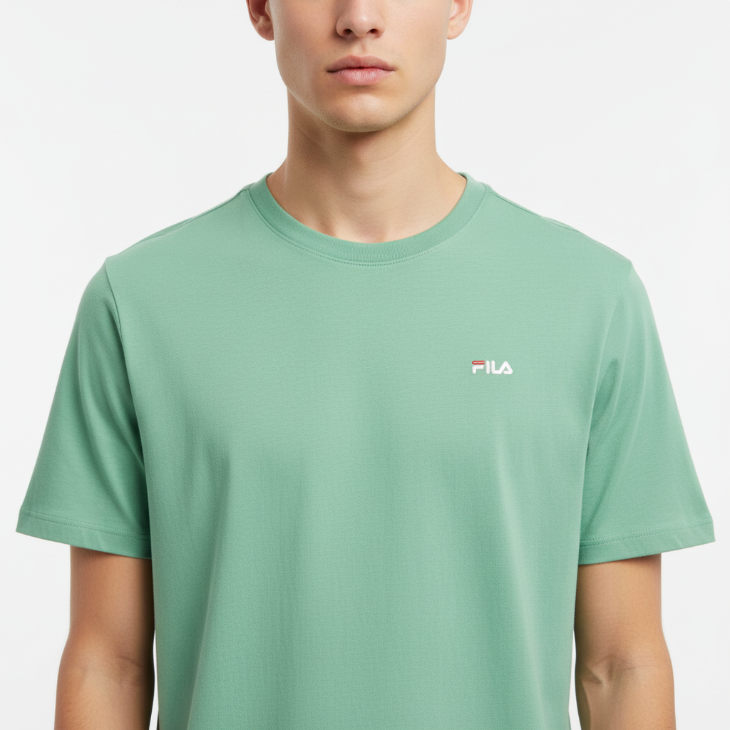 yodel-id:vKSOSXaaWbeqa3b8