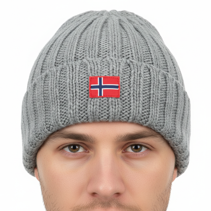 yodel-id:vXxqd8MqzjkUEzNW