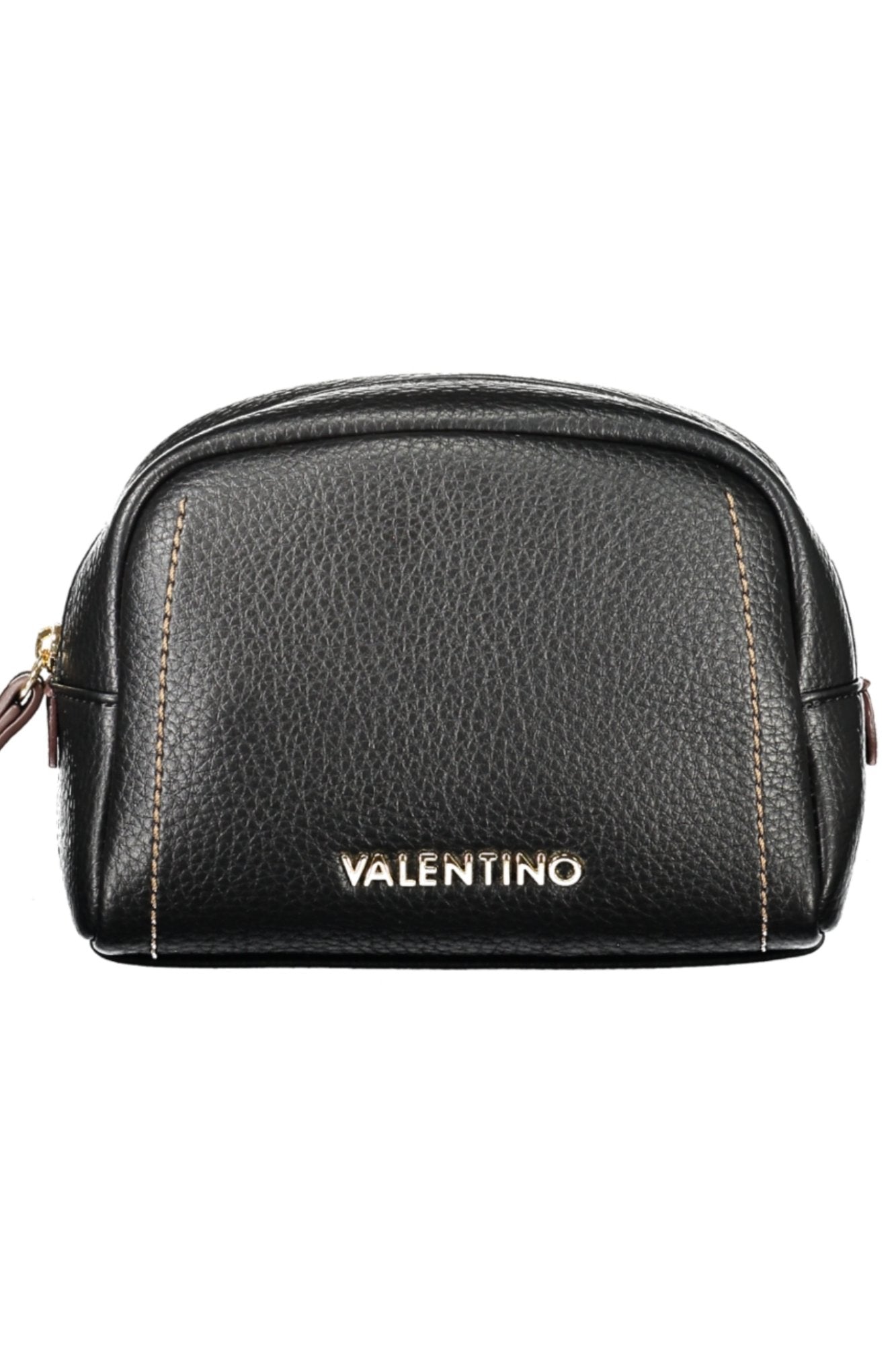 Valentino Bags Beauty Case