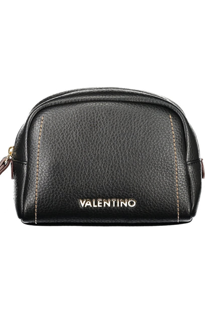 Valentino Bags Beauty Case