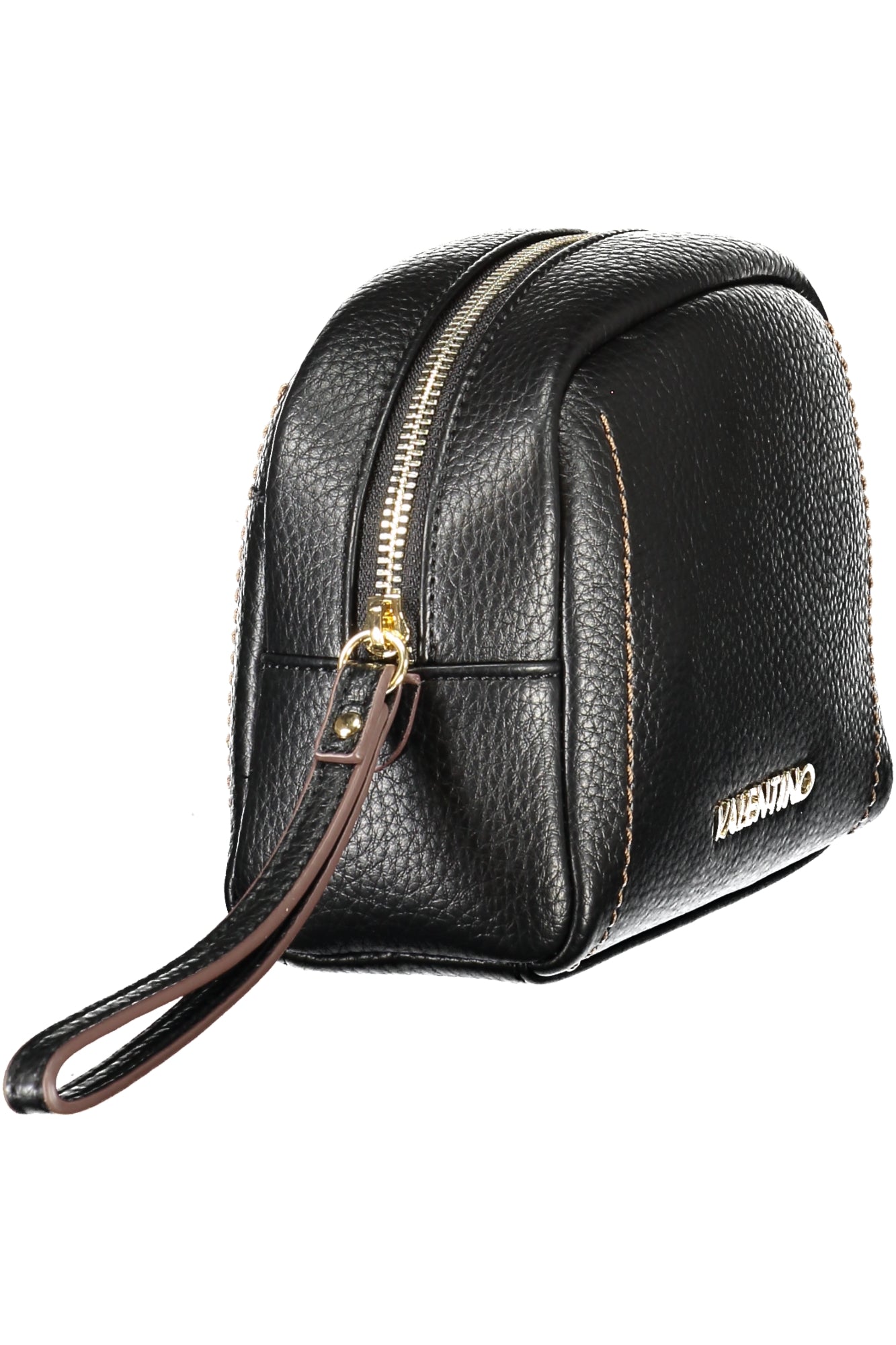 Valentino Bags Beauty Case