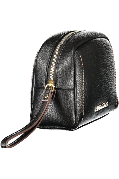 Valentino Bags Beauty Case