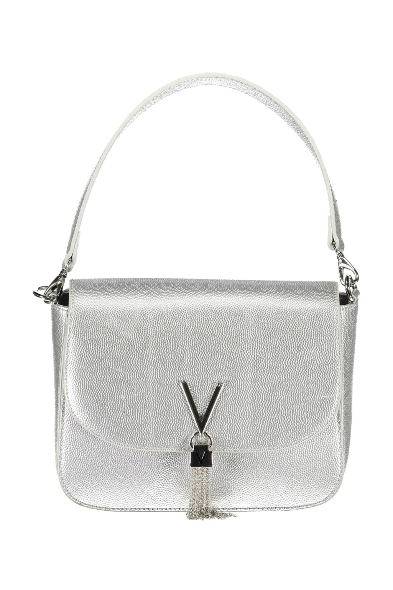VALENTINO BAGS BORSE