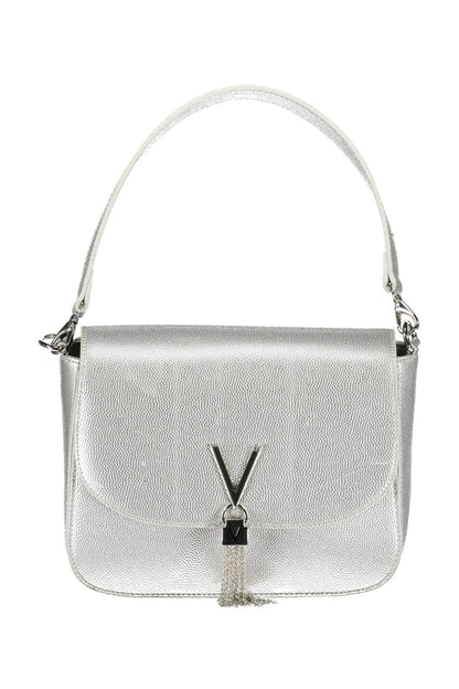 VALENTINO BAGS BORSE