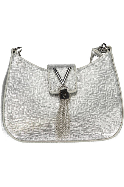 Valentino Bags Borsa Donna Argento - mem39