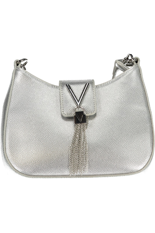 Valentino Bags Borsa Donna Argento - mem39