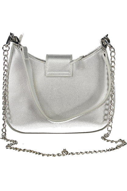 Valentino Bags Borsa Donna Argento - mem39