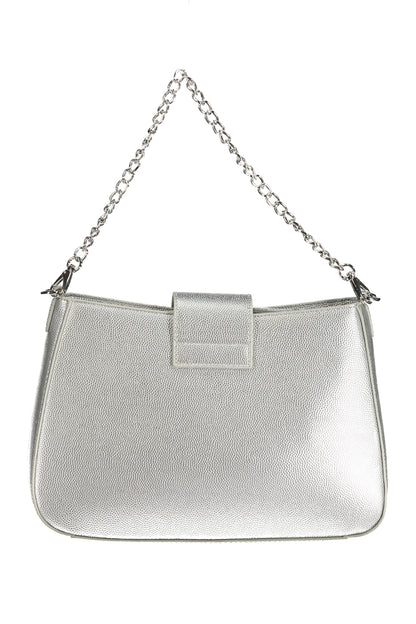 Valentino Bags Borsa Donna Argento - mem39