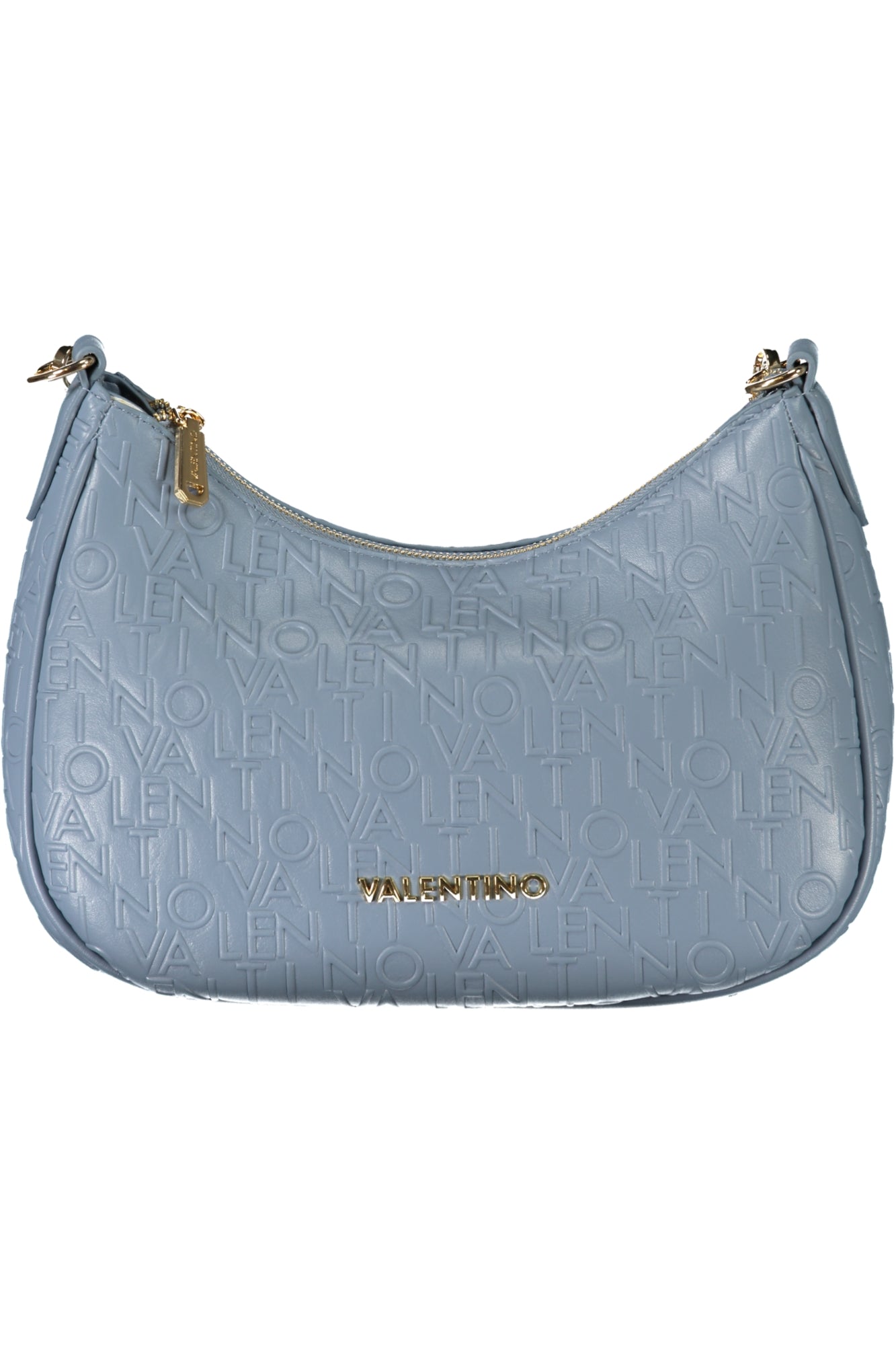 VALENTINO BAGS VBS9EO04FOXYRE_AZPOLVER Azzurro
