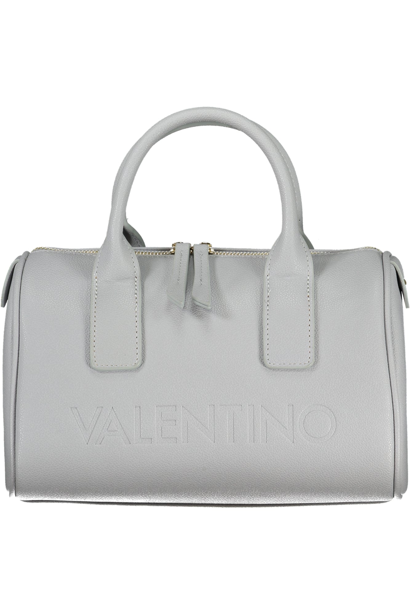 VALENTINO BAGS VBS9EO24FOXYRE_AZPOLVER