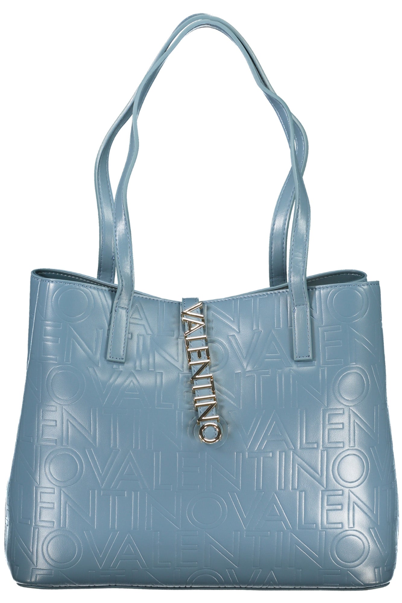 Valentino Bags Borsa Donna Azzurro - mem39