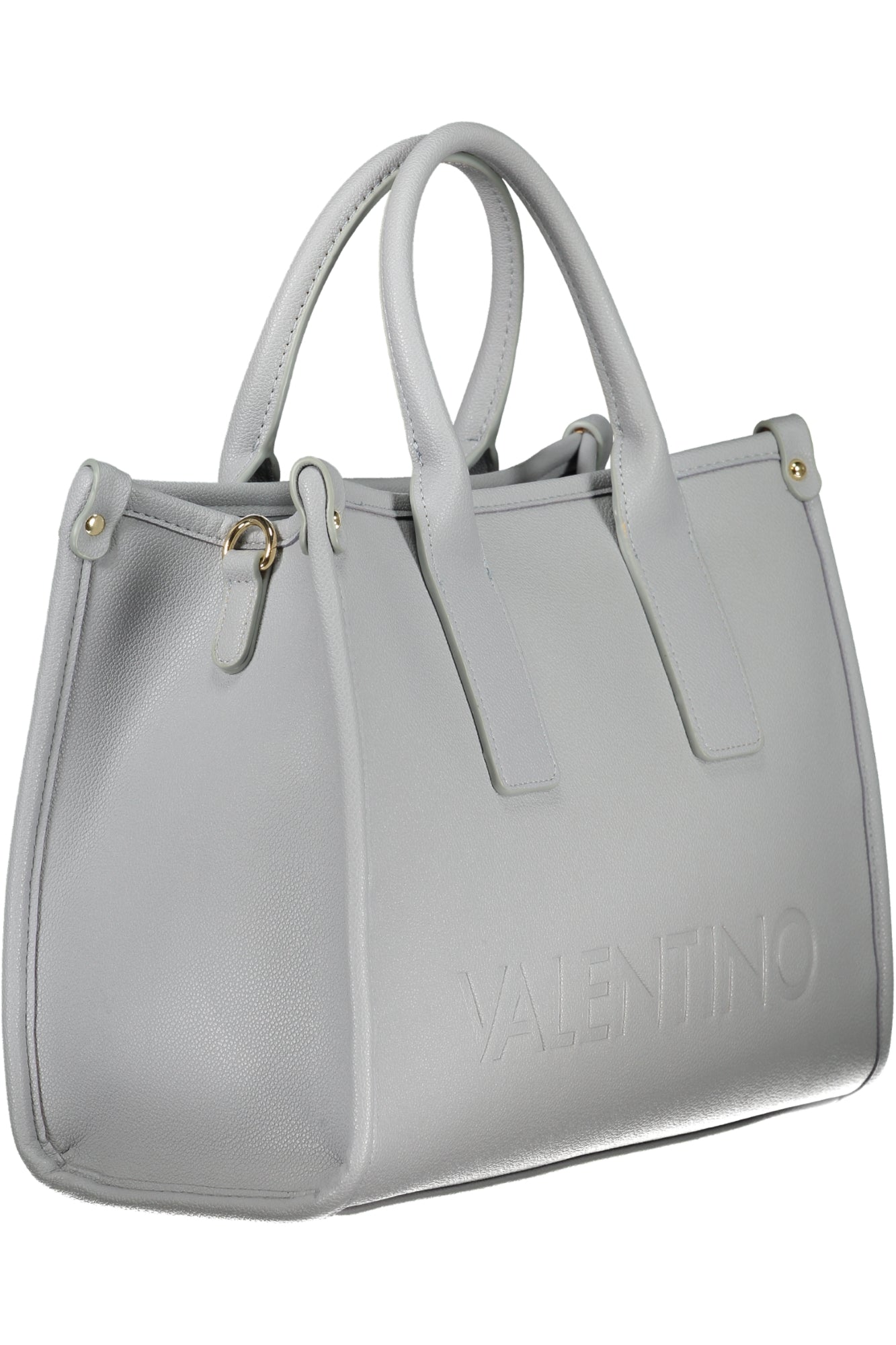 VALENTINO BAGS VBS8AA24CAPRICE_AZPOLVER Azzurro