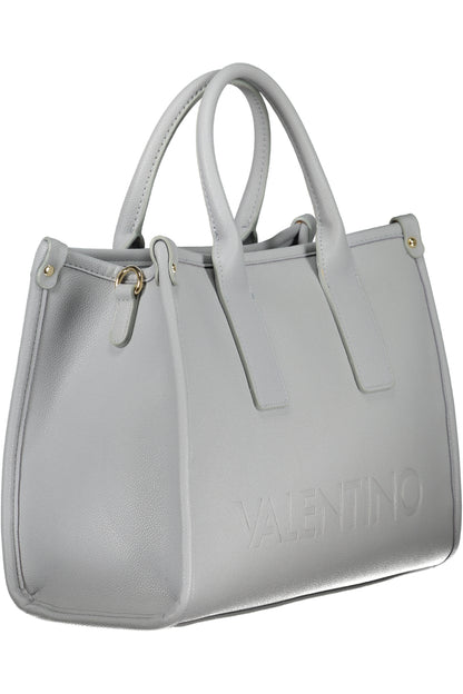 VALENTINO BAGS VBS8AA24CAPRICE_AZPOLVER Azzurro