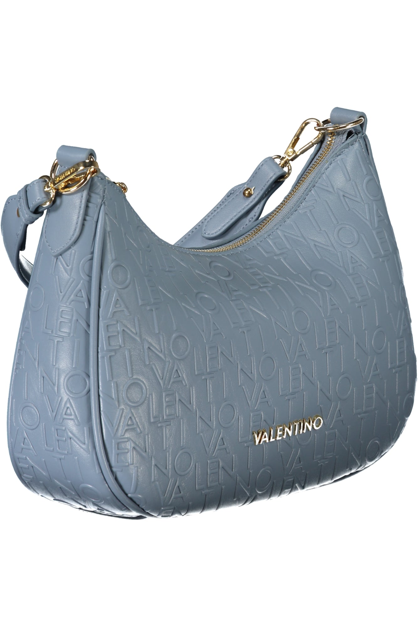 Valentino Bags Borse