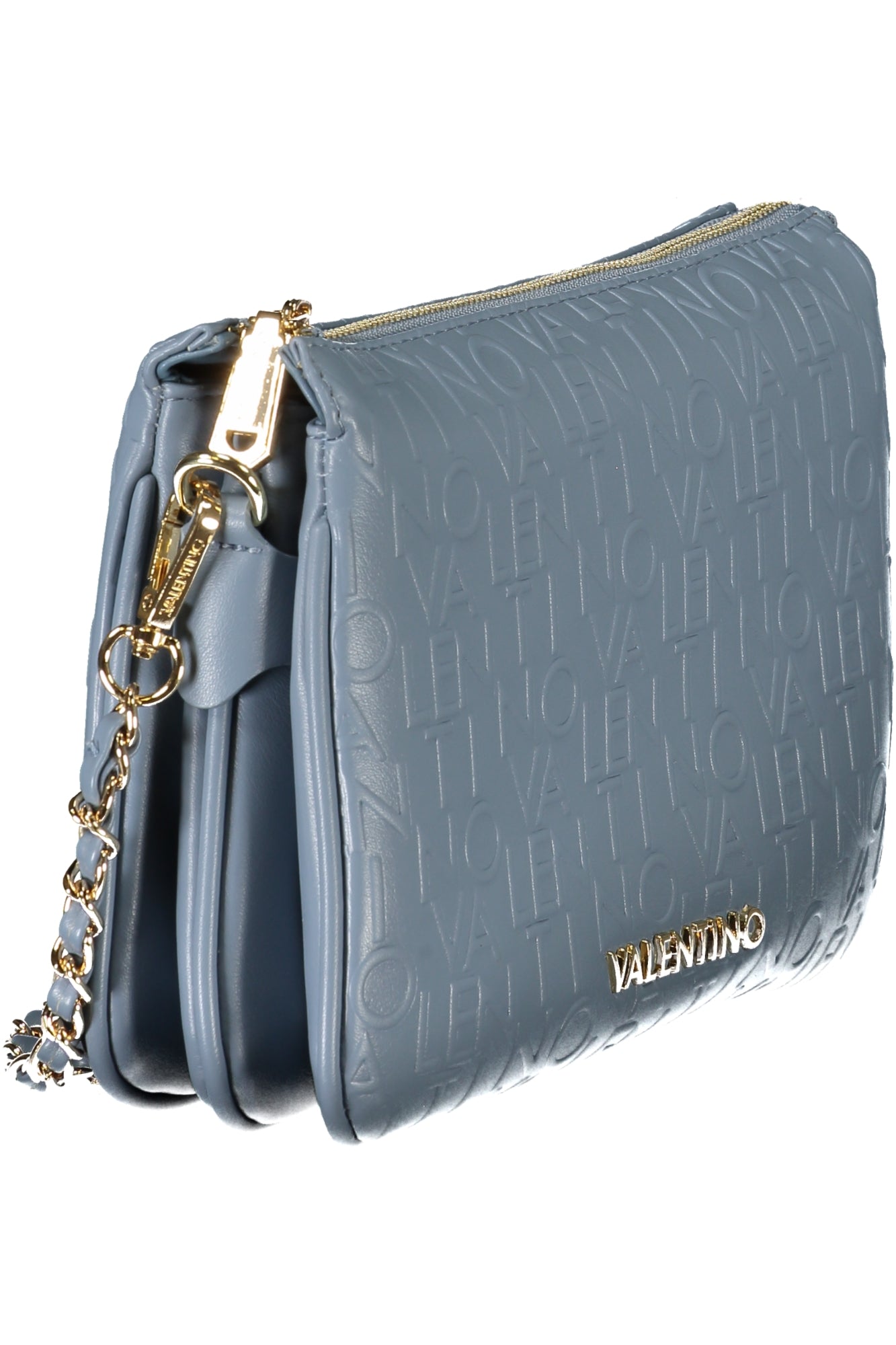 Valentino Bags Borsa Donna Azzurro - mem39