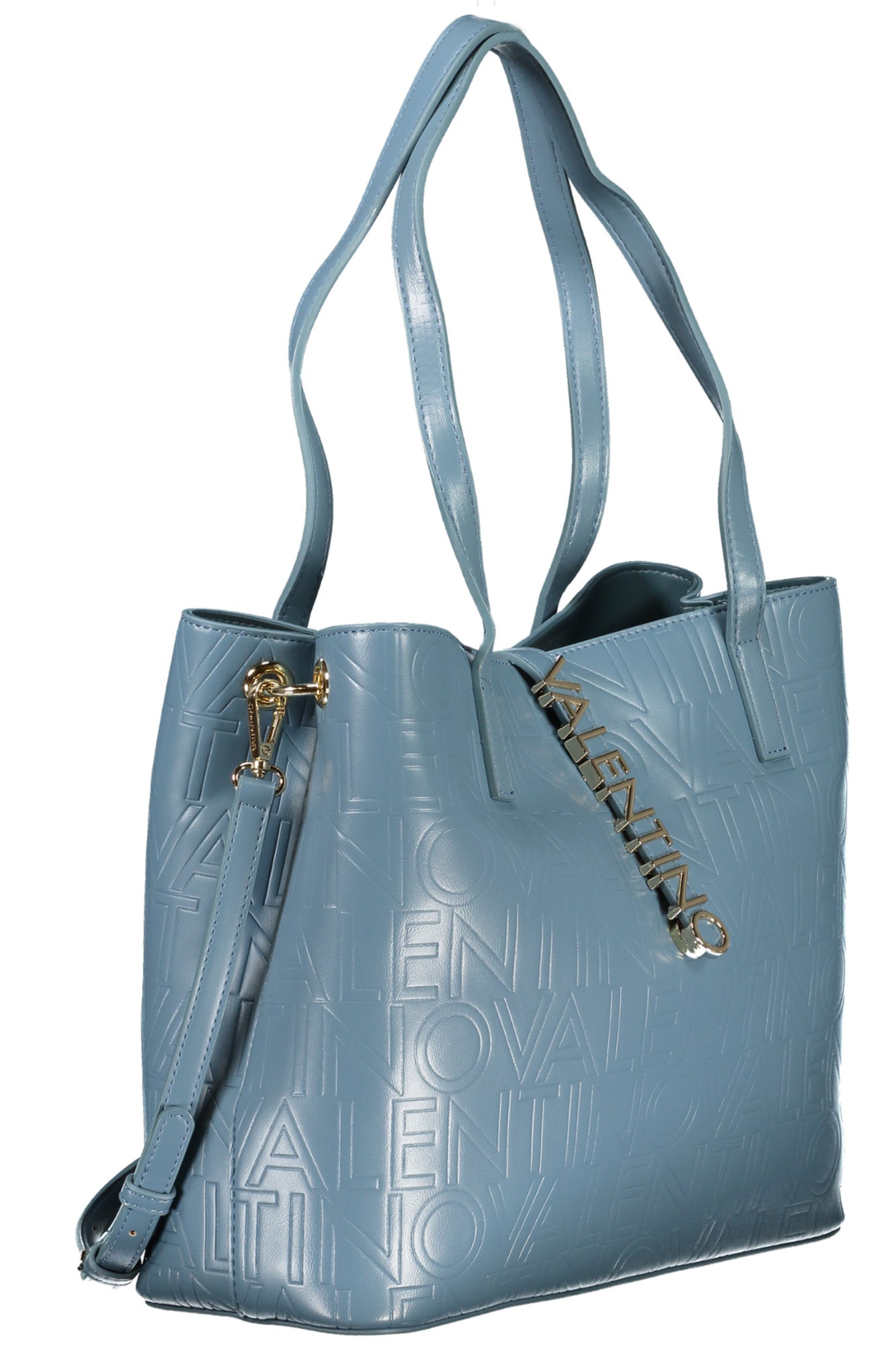 Valentino Bags Borsa Donna Azzurro - mem39