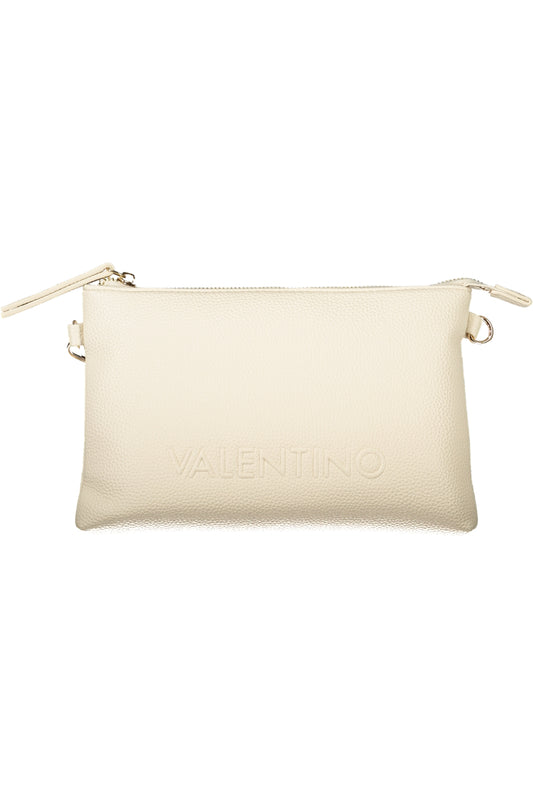 Valentino Bags Borse