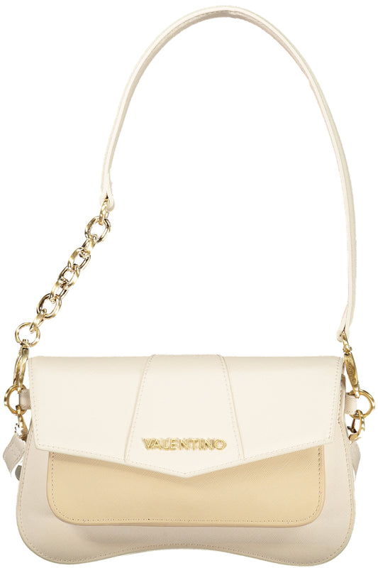 Valentino Bags Borse