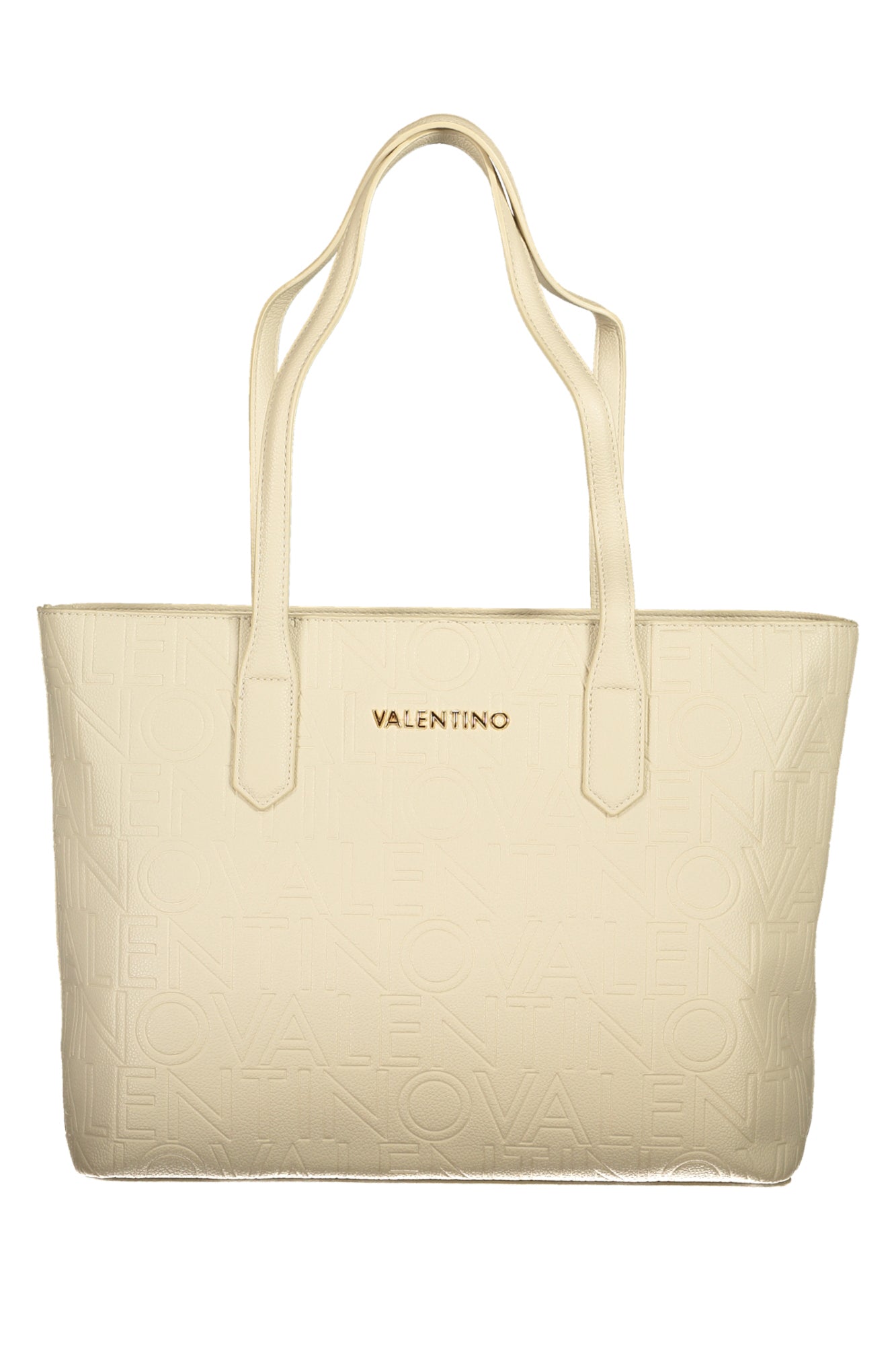 Valentino Bags Borse