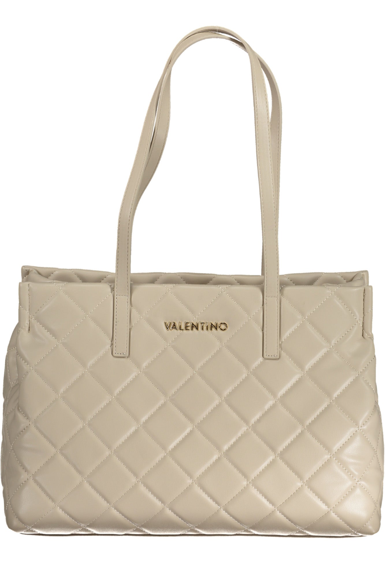 Valentino Bags Borse