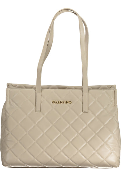Valentino Bags Borse