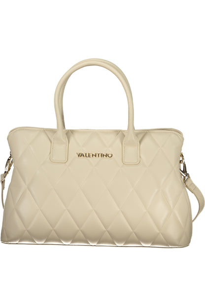 VALENTINO BAGS VBS9BA04FRISIA_BEECRU