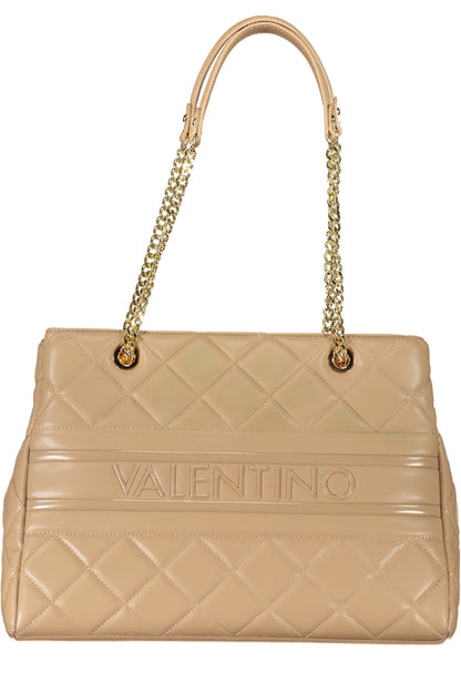 Valentino Bags Borse